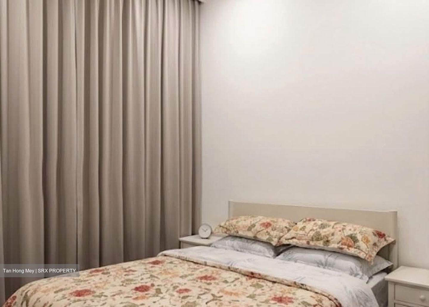 Fourth Avenue Residences (D10), Apartment #572571271